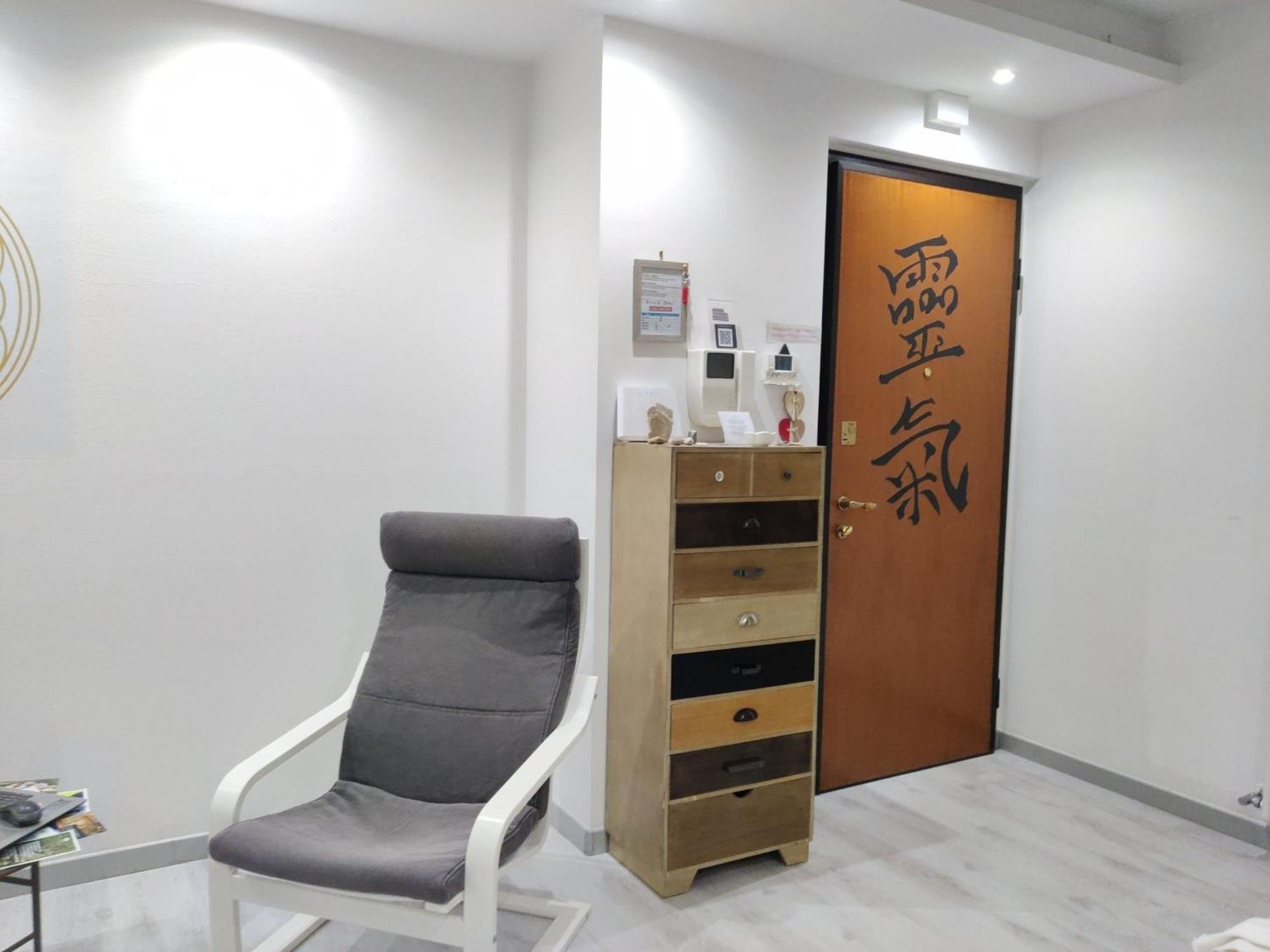 Casa Akira Appartement *